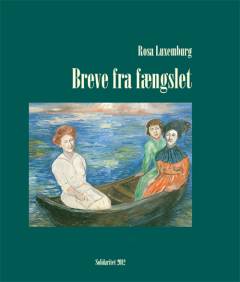 Breve fra fængslet