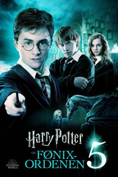 Film (dvd), Two-disc special edition, 2016