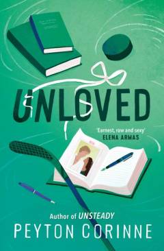 Unloved