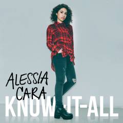 Know-it-all