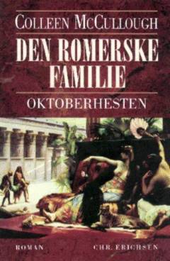 Bog, 1. danske udgave, 2003