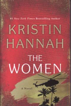 The women