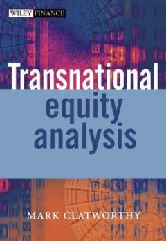 Transnational equity analysis