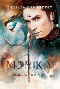 Morika - blodets bånd
