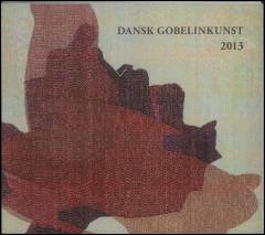Dansk gobelinkunst 2013