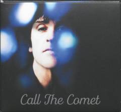 Call the comet