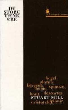 Bog, 3. udgave, 1998