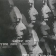 Party girl