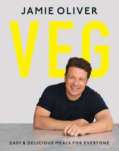 Bog, 2019