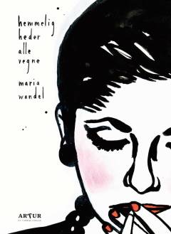 Hemmeligheder alle vegne