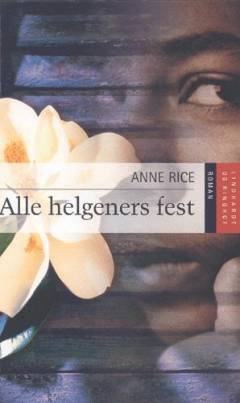 Alle helgeners fest