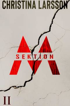 Sektion M. 2