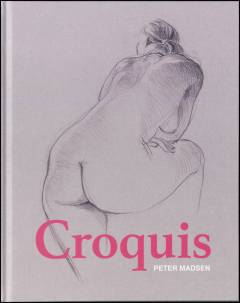 Croquis