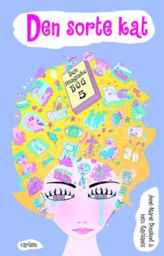 Den sorte kat