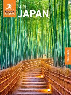 Mini Japan