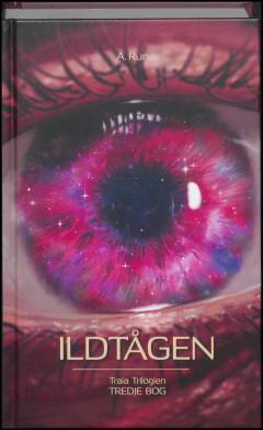 Ildtågen