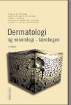 Dermatologi og venerologi : lærebogen