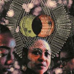 Mandorla awakening II : Emerging worlds