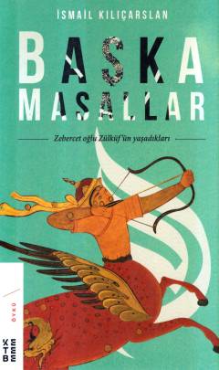 Başka masallar