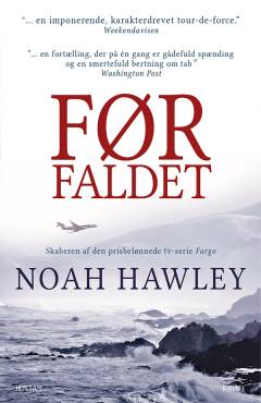 Før faldet