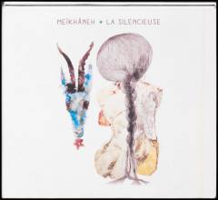 La silencieuse