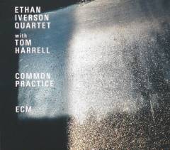 Musik (cd), ℗2019