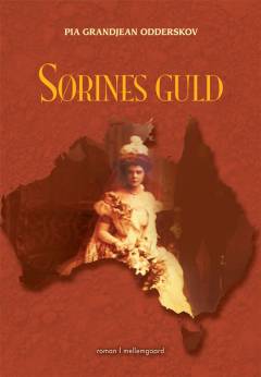 Sørines guld