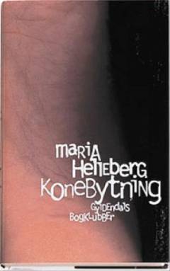 Bog, 1. bogklubudgave, 2000