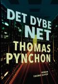Det dybe net