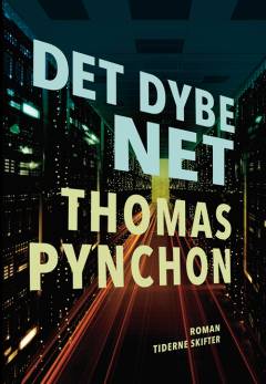 Det dybe net
