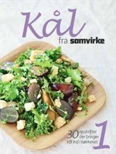 Kål fra Samvirke