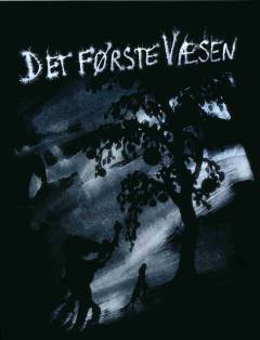 Det første Væsen