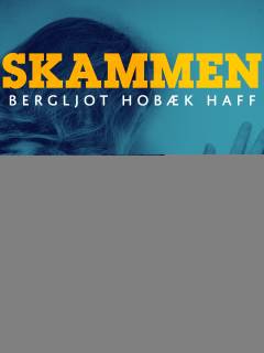 Skammen