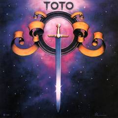 Toto