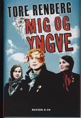Mig og Yngve