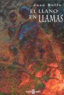 El llano en llamas