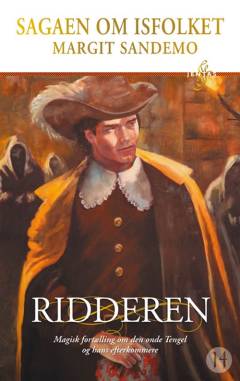 Ridderen