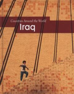 Iraq
