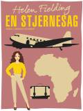 En stjernesag