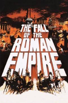 Film (dvd), 2001