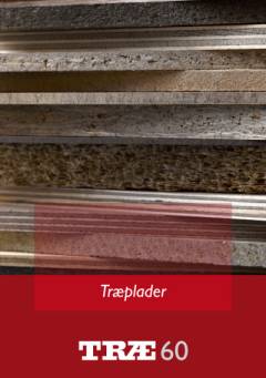 Bog, 1. udgave, 2012