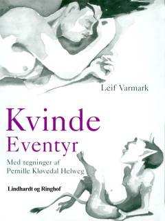 Kvinde-eventyr