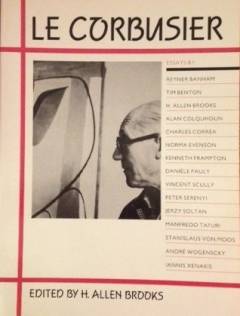 Le Corbusier