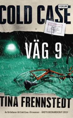 Väg 9