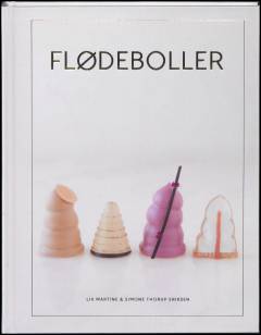 Flødeboller
