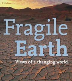 Fragile earth