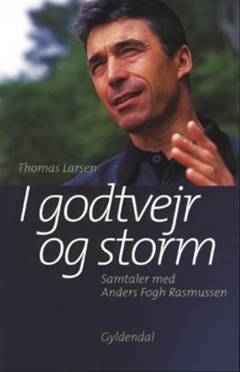 Bog, 1. udgave, 2000