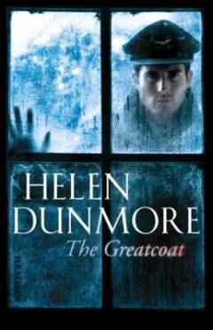 The greatcoat