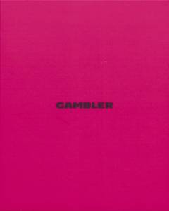 Gambler