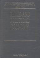 Crime and political economy